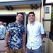 Profile Picture of Kevin Navas (@mystorynavas) on Pinterest