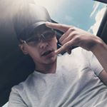 Profile Picture of Matthew Belanger (@matthew472i) on Instagram