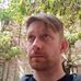 Profile Picture of Jesse Aaron Vanderhoef (@jesse.vanderhoef.5) on Facebook