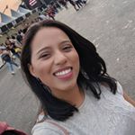 Profile Picture of Iris Nunes 🅰️+ (@iris.cnunes) on Instagram