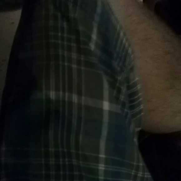 Profile Picture of Ronnie Mericle (@mericleronn) on Poshmark