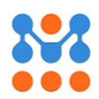 Profile Picture of David Allaway (@david-allaway-4) on Quora