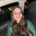 Profile Picture of Alexa Dumont (@alexa.dumont.54) on Facebook