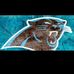 Profile Picture of Travis Thayer (Travy) (@travis.thayer.35) on Facebook