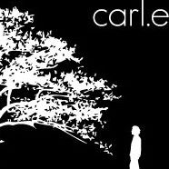 Profile Picture of Carl Engelsman (@Carl-Engelsman) on Facebook