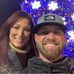Profile Picture of Christopher Hurter (@christopher.hurter.7) on Facebook