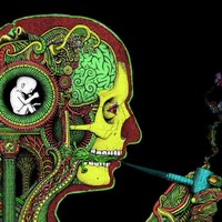 Profile Picture of Jason Philbrick (@jason-philbrick-2) on Quora