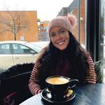 Profile Picture of Darlene Burkey (@darlene_burkey12) on Instagram