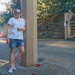 Profile Picture of Alex Rowles (@alexrar92) on Instagram