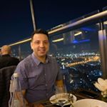 Profile Picture of Joseph Marraffa (@joseph.marraffa) on Instagram