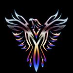 Profile Picture of Joseph Collado (@josephthz06) on Instagram