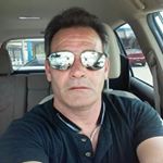 Profile Picture of Daniel Dalmau (@danieldalmau940) on Instagram