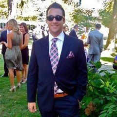 Profile Picture of Matthew Erich (@matthewerich) on Tiktok