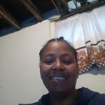 Profile Picture of Christine Holloway (@christine.holloway.1865) on Instagram