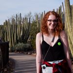 Profile Picture of Leeanna Floyd (@ellbellefloyd) on Instagram