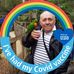 Profile Picture of Jeff Rollins (@reginald.rollins.50) on Facebook