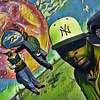 Profile Picture of Maurice Mack (@mackmaurice) on Flickr