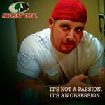 Profile Photo of Gary O'Neal (@garyoneal53) on Instagram