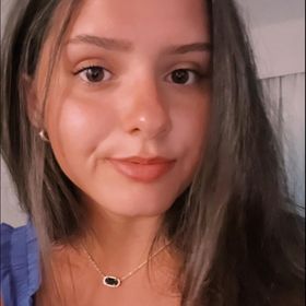 Profile Picture of hailey shrader (@haileyshraderr) on Pinterest