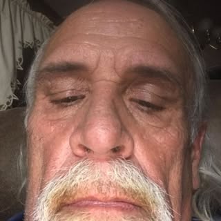 Profile Picture of Terry Mullinax (@mullinax_terry) on Instagram