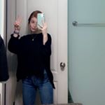 Profile Picture of ☆ Brianna ☆ (@brianna_hembree) on Instagram