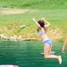 Profile Picture of Adeline Downs (@adeline4344) on Pinterest