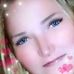 Profile Picture of Tammy Surfac (@tammy.surfac) on Facebook