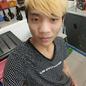 Profile Picture of Jason Soo (@jasonsoo5471) on Youtube