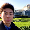 Profile Picture of Wei Chai (@weichai.st27) on Flickr