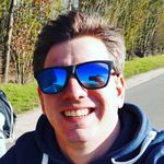 Profile Picture of Mitch_Umann (@mitch_umann) on Instagram