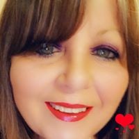 Profile Picture of Cheryl Sherbert (@cheryl-sherbert) on Quora