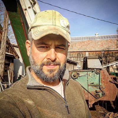 Profile Picture of Richard Milo (@RichardMilo7) on Twitter