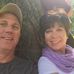 Profile Picture of Joel N Mary Daum (@joel.daum.75) on Facebook
