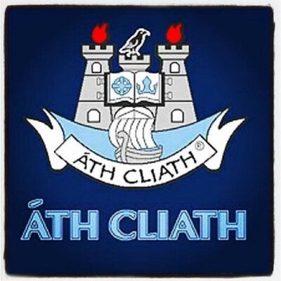 Profile Picture of Derek Glynn (@derekglynn1) on Twitter