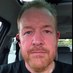 Profile Picture of David Chorley (@chorleybunce1) on Twitter