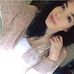 Profile Picture of Corrine Kern (@corrine.kern.31) on Facebook