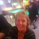 Profile Picture of Dawn Knotts (@dawnknotts) on Instagram