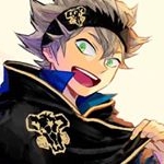 Profile Picture of Chad Milner (@that_guy_chad__) on Instagram