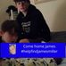 Profile Picture of Stacey Waldron (@stacey.waldron.12) on Facebook