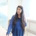 Profile Picture of Neelima Jain (@dollnilu) on Twitter