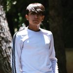 Profile Picture of 𝔼ℝ𝕂𝕌𝕋_𝕊𝕌ℕ𝔸_ (@erkut_suna_) on Instagram