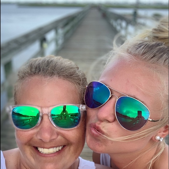 Profile Picture of Chrissy Bockelmann (@cbockel) on Poshmark