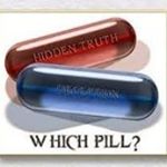 Profile Picture of David Highley (@terminator1956) on Instagram