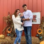 Profile Picture of Joseph,Nikolai&Fancy (@josephnikolai2019) on Instagram