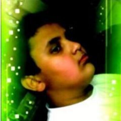 Profile Picture of Mohammed Massoud (@HmoodMassoud) on Twitter