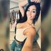 Profile Picture of Raynara Dumont (@raynara.dumont) on Facebook