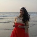 Profile Picture of SHRUTI SHAH (@shrutishah_ca) on Twitter