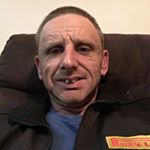 Profile Picture of Graham Slater (@graham_slater_) on Instagram