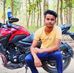 Profile Picture of Sudha Singh Chauhan (@sudha.singhchauhan.1690) on Facebook