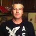 Profile Picture of Tommy Helton (@tommy.helton.399) on Facebook